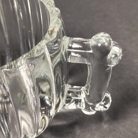 JEANNETTE CREAM & SUGAR⭐ - Picture 4 of 9